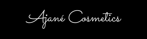 Ajanè Cosmetics