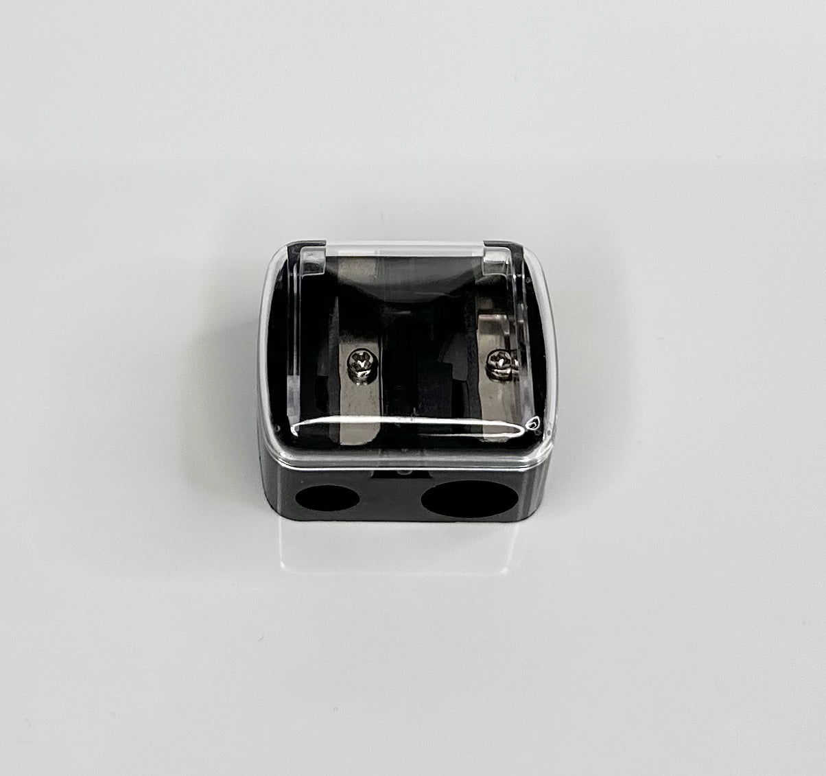 Cosmetic Pencil Sharpener