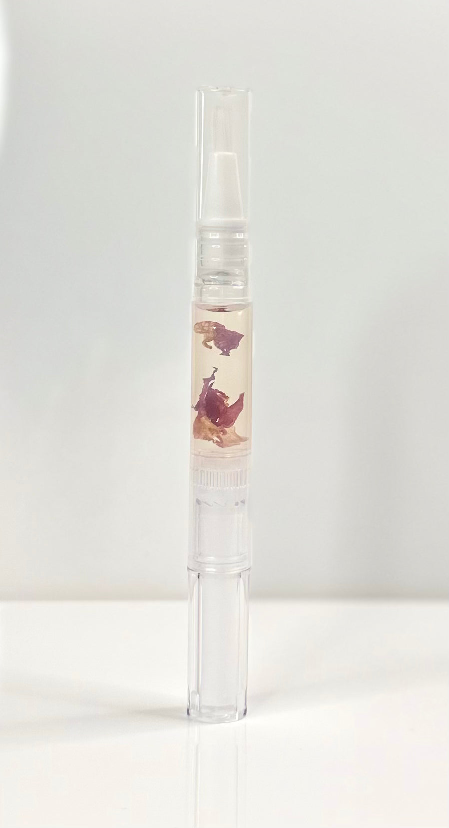 Milk and Honey Rose Infused Cuticle Oil Pen